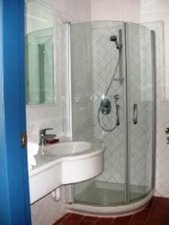 La Casa Del Pescatore Bed & Breakfast Porto Venere